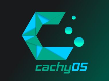 CachyOS.org
