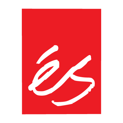 eS Footwear