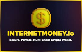 InternetMoney.io