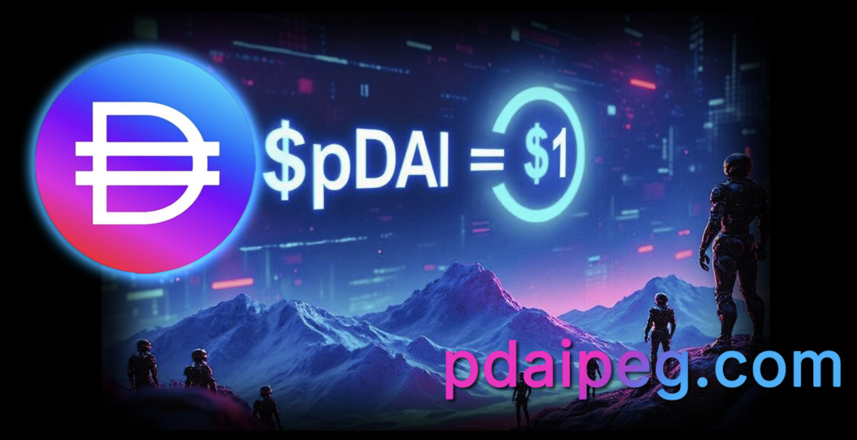 Pdaipeg.com