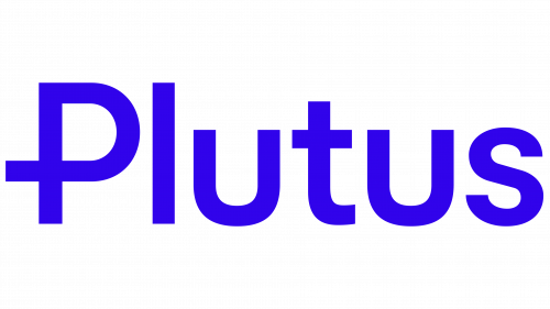 Plutus.it